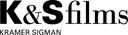 K & S Films