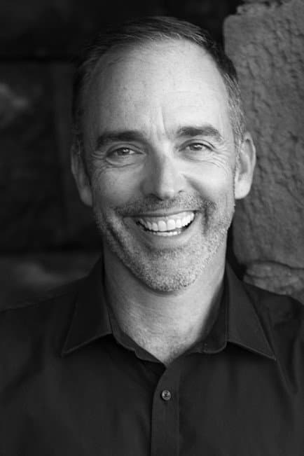 Felix Williamson profile