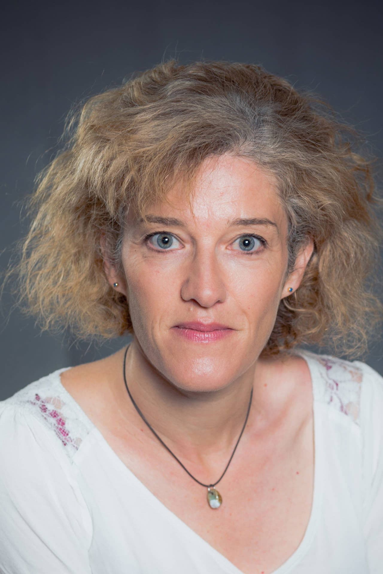 Aurélie Dujarrier profile