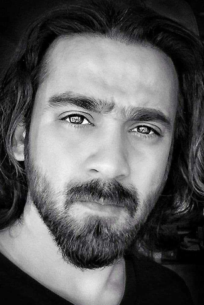 Shamaun Ahmed profile