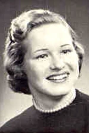 Janet Brandt profile