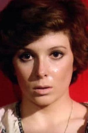 Annarita Grapputo profile