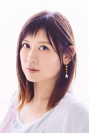 Ayaka profile