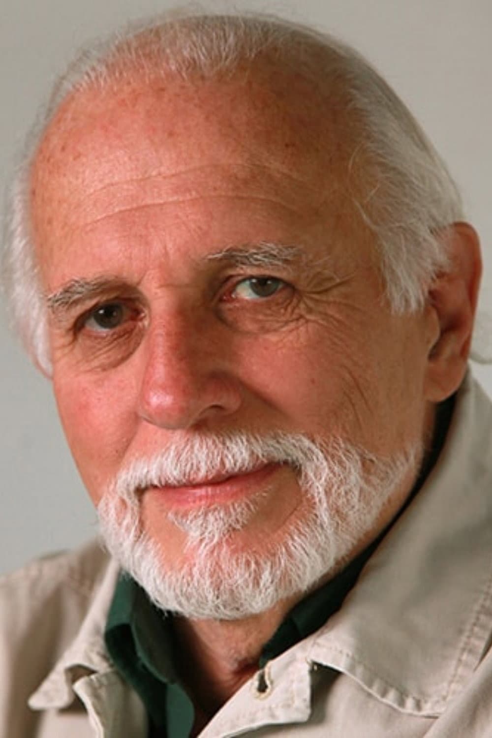 Alejandro Buenaventura profile