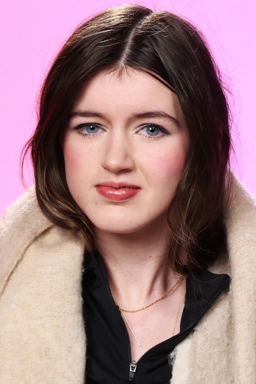 Phoebe-Rae Taylor profile