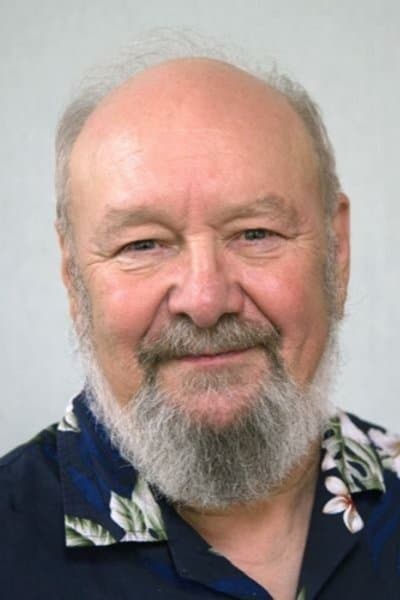 Dan Weisgerber profile