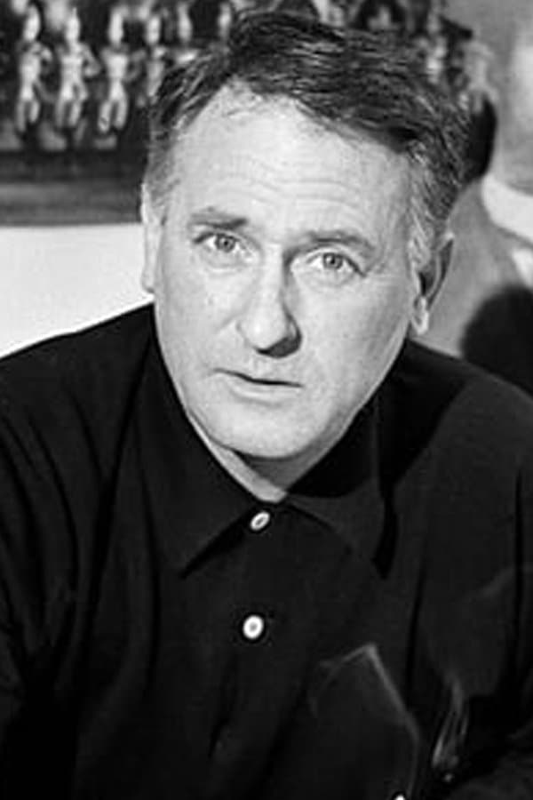 Gilles Margaritis profile