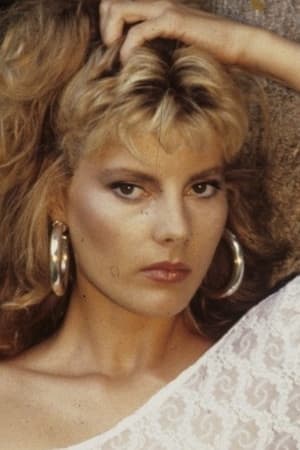 Elvire Audray profile