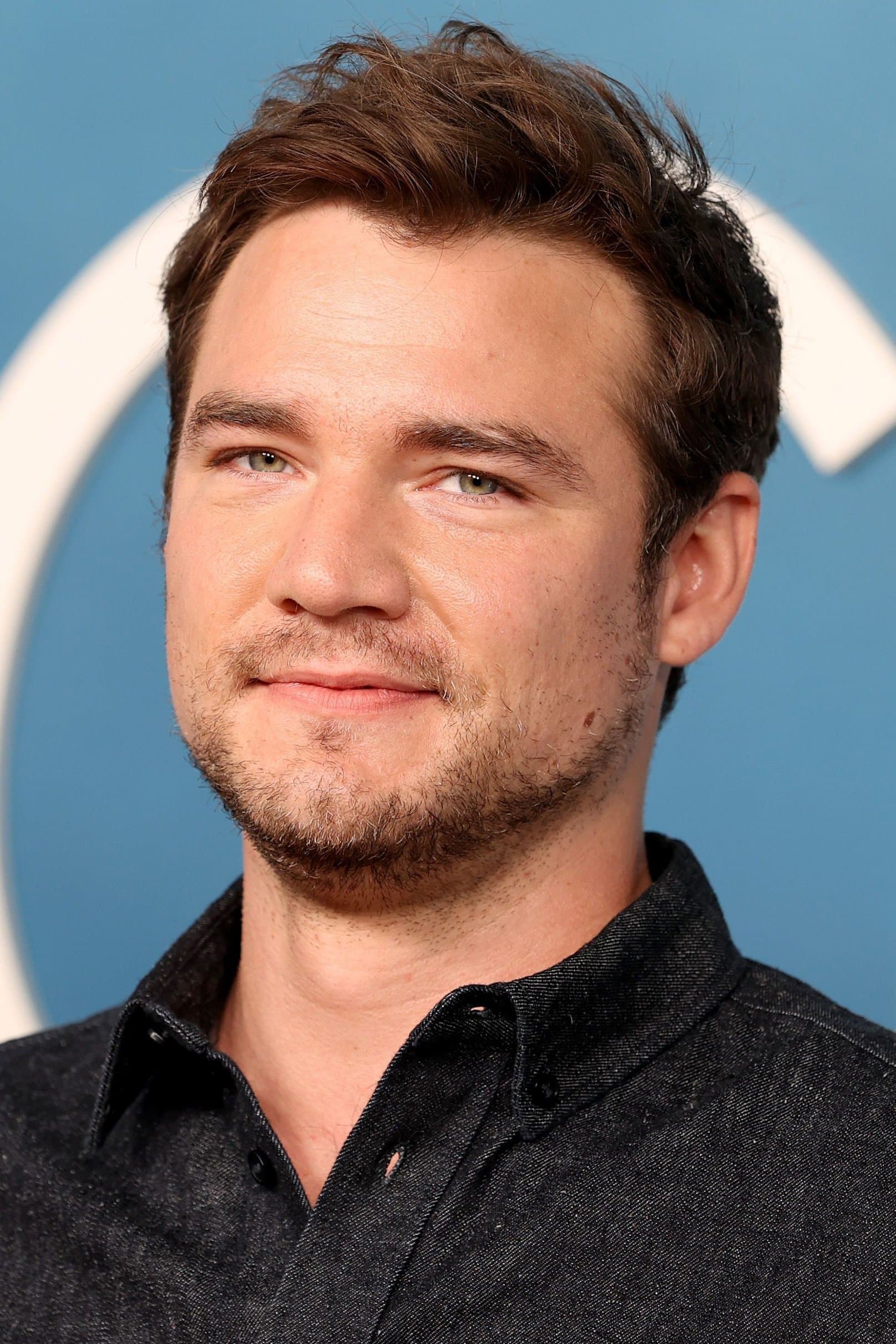 Daniel Durant profile