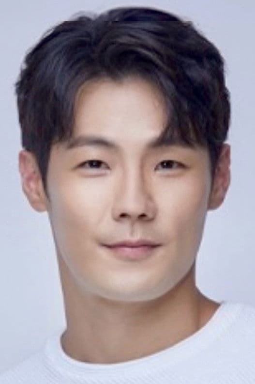 Park Jae-hong profile