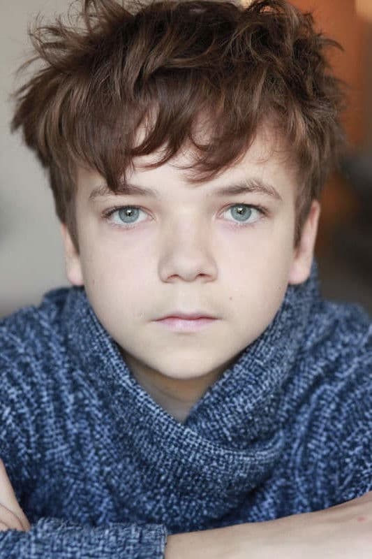 Étienne Cardin profile