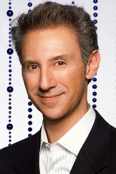 Darío T. Pie profile