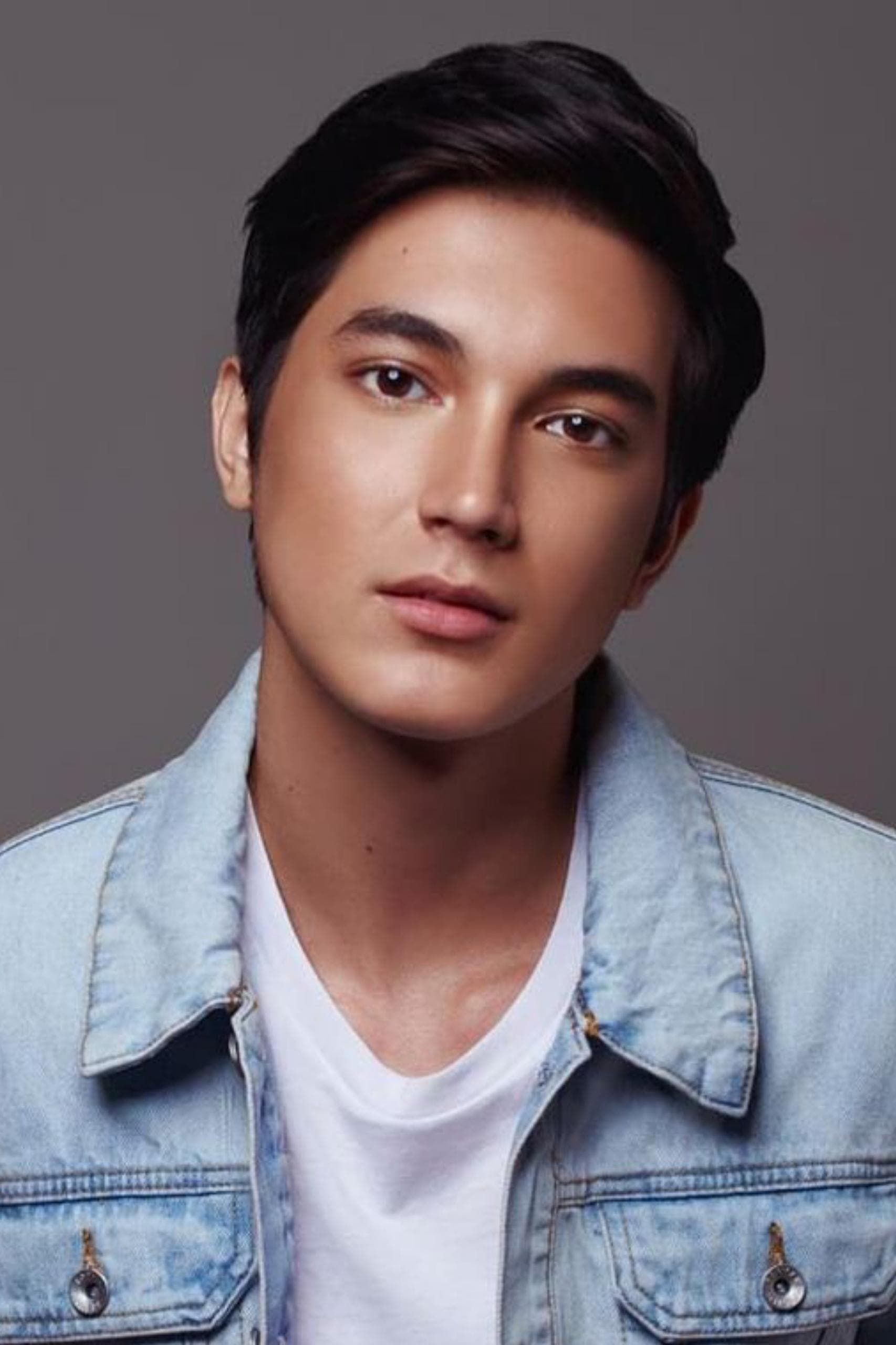 Junior Roberts profile