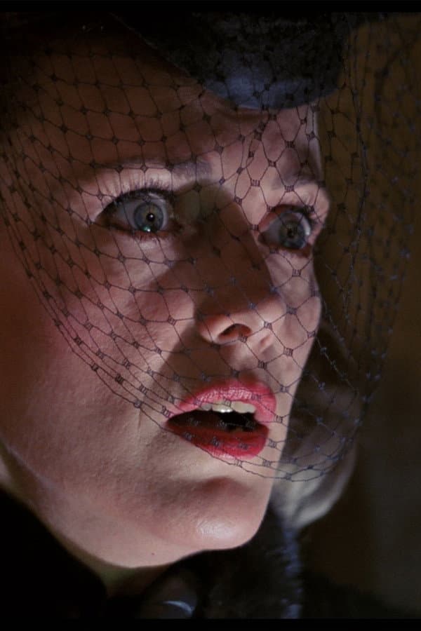 Sandy Brooke profile