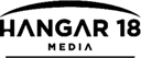 Hangar 18 Media