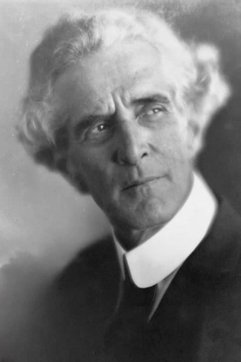 John T. Prince profile