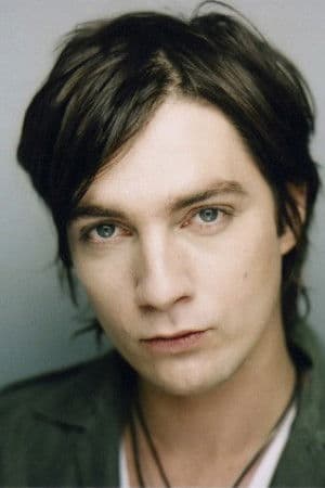 Fabien Cahen profile