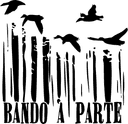 Bando à Parte