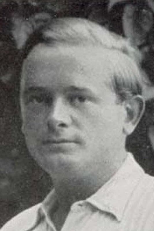 Clemens Hasse profile