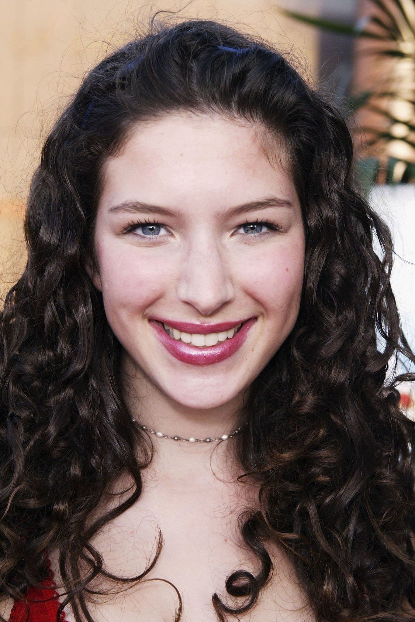 Clara Bryant profile