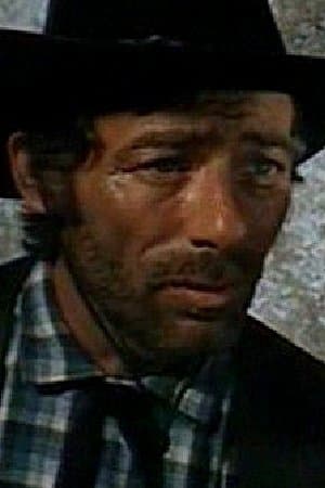 Luigi Ciavarro profile