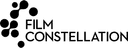 Film Constellation
