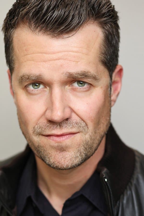 Yanni Walker profile