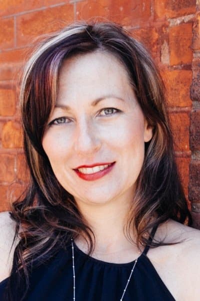 Jesse Welles profile