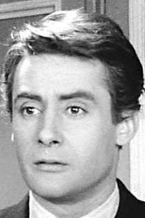 Michel Bardinet profile