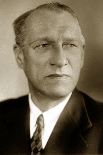 Anatoliy Rzhanov profile