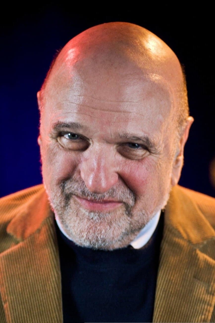 Andrew Davis profile