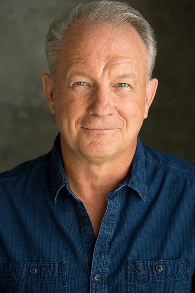 David Grant Wright profile