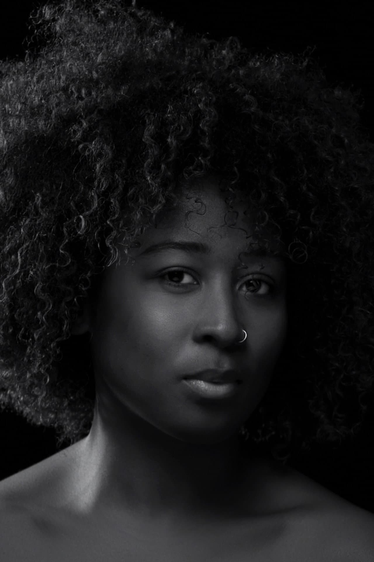 Sandrine Edmee profile