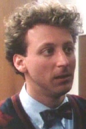 Steve Levitt profile