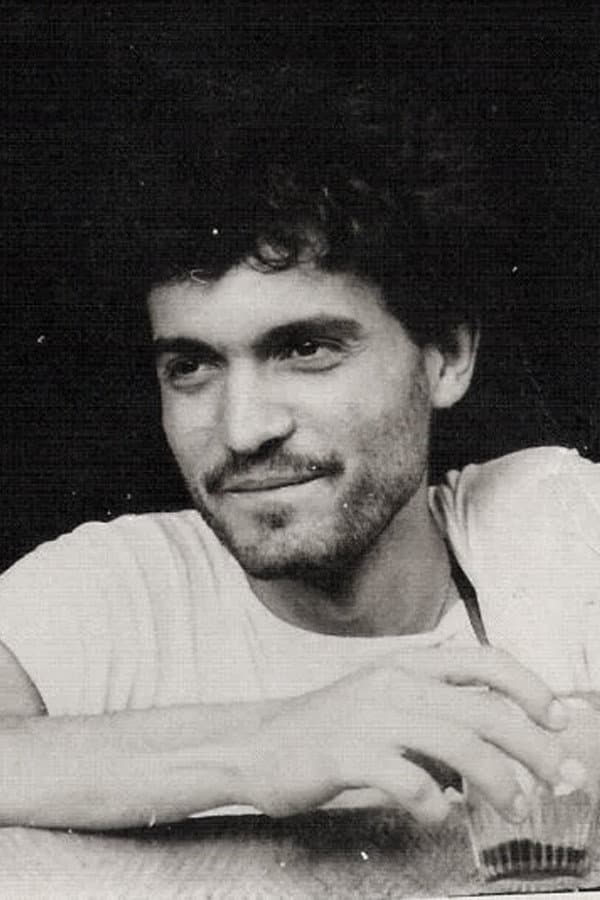 Renato Neiva Moreira profile