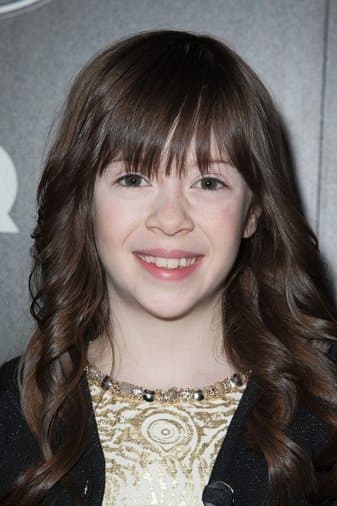 Onata Aprile profile