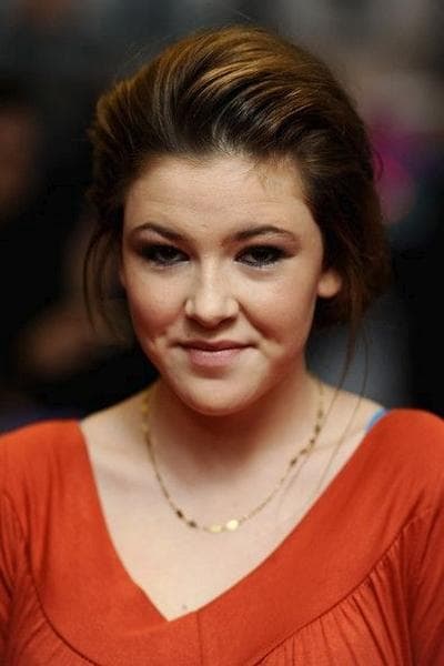 Shannon Beer profile