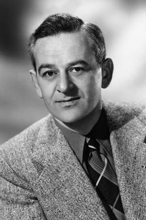 William Wyler profile