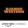 Djangowestern Amazon Channel