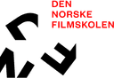 Den Norske Filmskolen