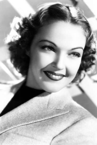 Louise Stanley profile