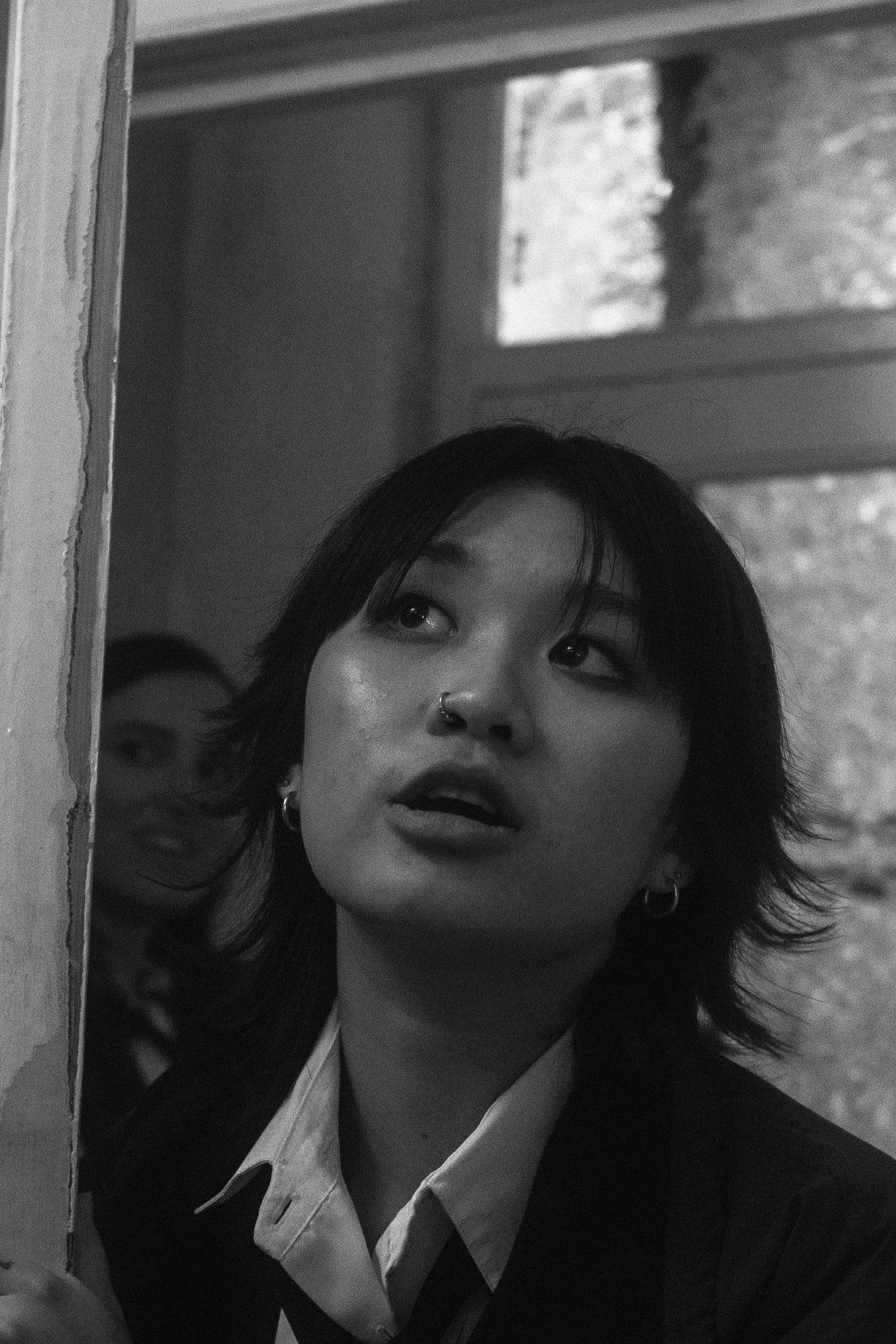 Emily Ong Shuyi profile