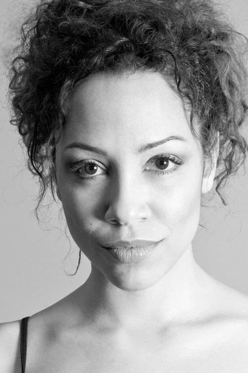 Renee Castle profile