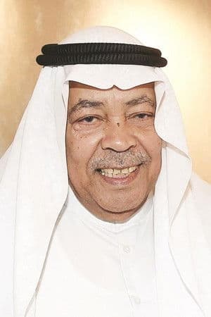 Saad Al-Faraj profile
