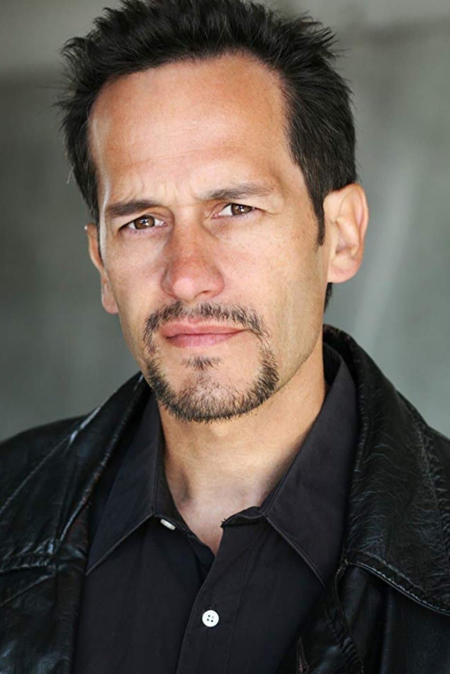 David Carrera profile