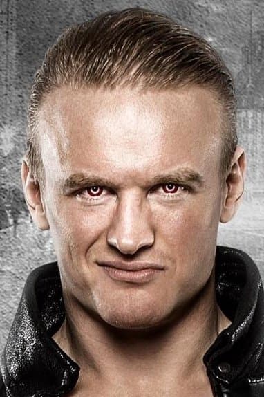 Ilja Rukober profile