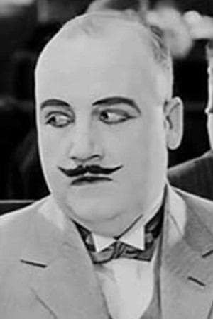 Frank J. Coleman profile