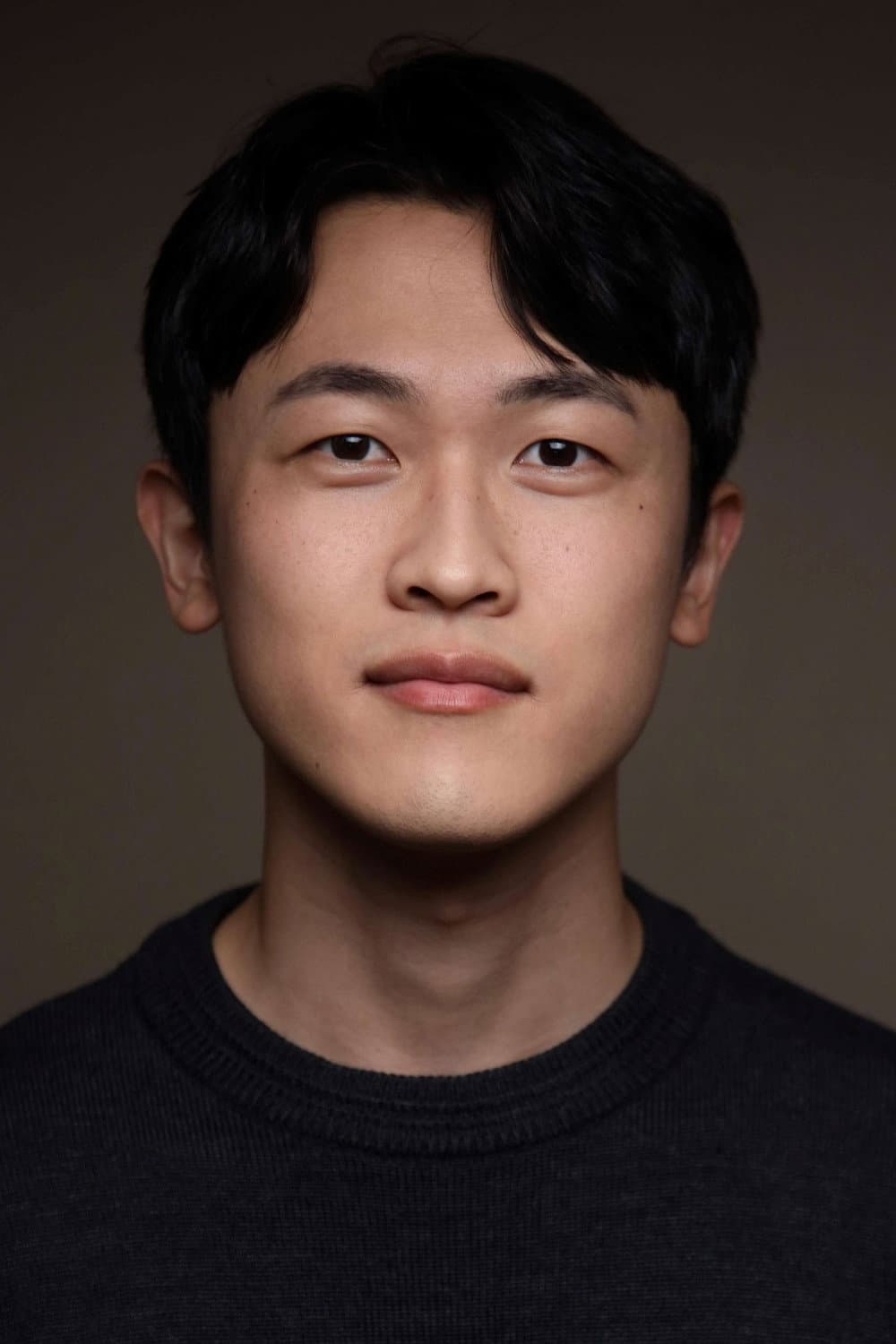 Jeon Du-sik profile