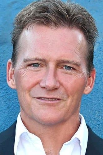 Wade Everett profile