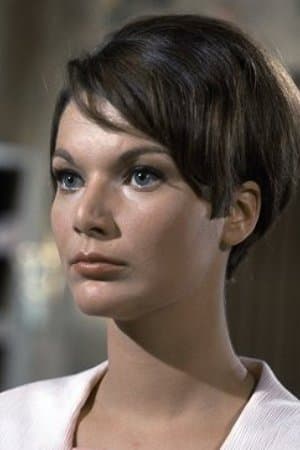 Sabine Eggerth profile